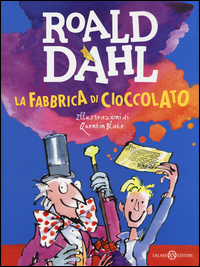 Fabbrica_Di_Cioccolato_la_-Dahl_Roald