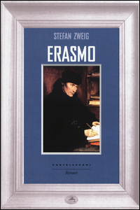 Erasmo_-Zweig_Stefan