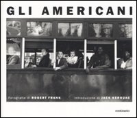 Americani_(gli)_-Frank_Robert