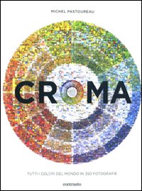 Croma_-Pastoreau