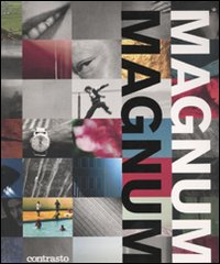 Magnum_Magnum_-Lardinois_B._cur.