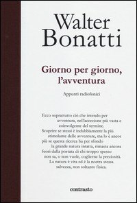 Giorno_Per_Giorno_L`avventura_Appunti_Radiofonici_-Bonatti_Walter