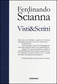 Visti_%26_Scritti_-Scianna_Ferdinando