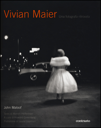 Vivian_Maier_Una_Fotografa_Ritrovata_-Maloof_John