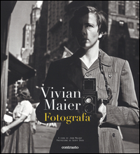 Vivian_Maier_Fotografa_Ediz_Illustrata_-Aa.vv._Maloof_J._(cur.)