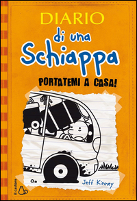 Diario_Di_Una_Schiappa_Portatemi_A_Casa!_-Kinney_Jeff