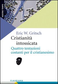 Cristianita%60_Intossicata_-Gritsch_Eric_W.