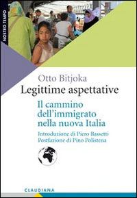 Legittime_Aspettative_-Bitjoka_Otto