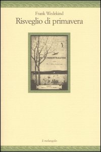 Risveglio_Di_Primavera_-Wedekind_Frank%3B_Bertocchini_G.