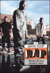 Rap_Storia_Di_Una_Musica_Nera_-Toop_David