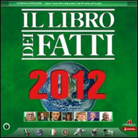 Libro_Dei_Fatti_2012_-Aa.vv.