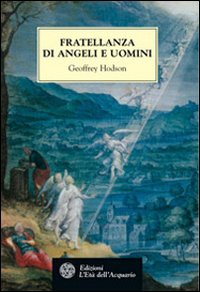 Fratellanza_Di_Angeli_E_Uomini_-Aa.vv.