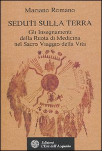 Seduti_Sulla_Terra_-Romano_Mariano