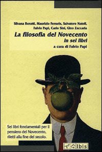 Filosofia_Del_Novecento_-Aa.vv.