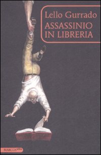 Assassinio_In_Libreria_-Gurrado_Lello