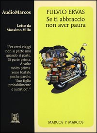 Se_Ti_Abbraccio_Non_Aver_Paura_Audiolibro_-Ervas_Fulvio