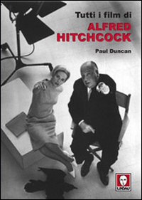 Tutti_I_Film_Di_Alfred_Hitchcock_-Duncan_Paul