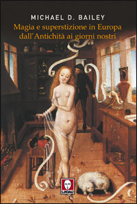 Magia_E_Superstizione_In_Europa_Dall%60antichit_-Bailey_Michael