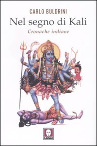 Nel_Segno_Di_Kali_Cronache_Indiane_-Buldrini_Carlo