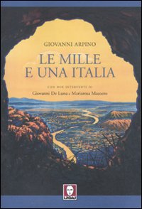 Mille_E_Una_Italia_le_-Arpino_Giovanni