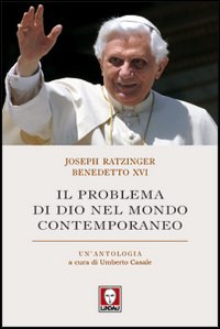 Problema_Di_Dio_Nel_Mondo_Contemporaneo_-Joseph_Ratzinge_Benedetto_Xvi