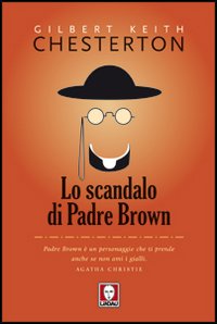 Scandalo_Di_Padre_Brown_-Chesterton_Gilbert_K.