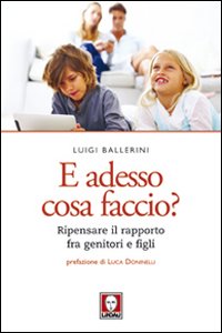 E_Adesso_Cosa_Faccio_-Ballerini_Luigi