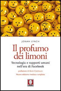 Profumo_Dei_Limoni_-Lynch_Jonah