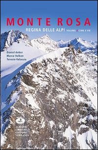 Monte_Rosa_Regina_Della_Alpi_-Anker_Daniel_Volken_M.-_Valsesia_T.