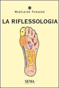 Riflessologia-Turgeon_Madeleine