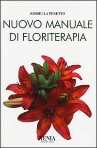 Nuovo_Manuale_Di_Floriterapia_-Peretto_Rossella