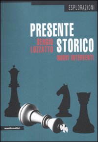 Presente_Storico_Nuovi_Interventi_-Luzzatto_Sergio