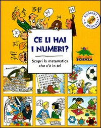 Ce_Li_Hai_I_Numeri?_-Dahl_Kristin