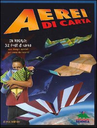 Aerei_Di_Carta_-Stillinger_Doug