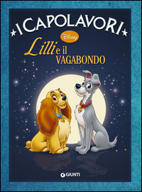 Lilli_E_Il_Vagabondo_-Disney