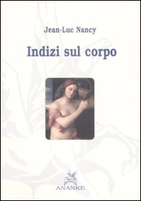 Indizi_Sul_Corpo_-Nancy_Jean-luc