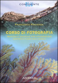 Corso_Di_Fotografia_-Pacienza_Francesco__