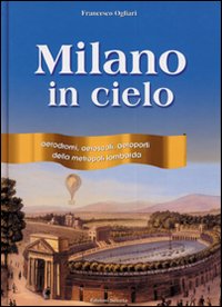 Milano_In_Cielo_-Ogliari