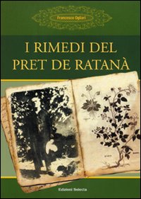 Rimedi_Del_Pret_De_Ratana%60_-Ogliari_Francesco