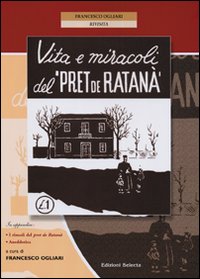 Vita_E_Miracoli_Del_Pret_De_Ratana`_-Ogliari_Francesco