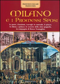 Milano_E_I_Pormessi_Sposi_-Ogliari_Francesco;_Fava_Franco