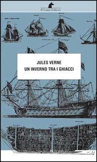 Inverno_Tra_I_Ghiacci_-Verne_Jules