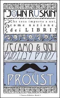 Sesamo_E_Gigli_-Ruskin_John_Proust_Marcel