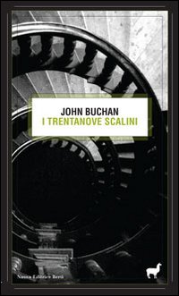 Trentanove_Scalini_-Buchan_John