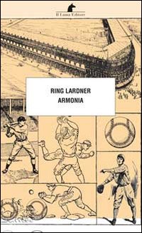 Armonia_-Lardner_Ring