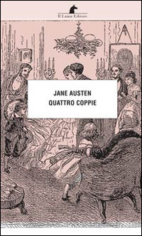 Quattro_Coppie_-Austen_Jane