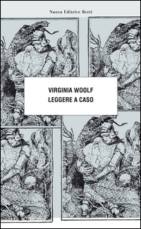 Leggere_A_Caso_-Woolf_Virginia_Scotti_M._(cur.)