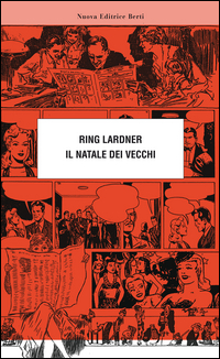 Natale_Dei_Vecchi_(il)_-Lardner_Ring