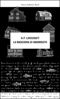 Maschera_Di_Innsmouth_(la)_-Lovecraft_Howard_P.