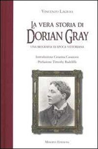 Vera_Storia_Di_Dorian_Gray_-Lagioia_Vincenzo